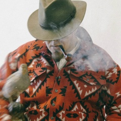 Андрей Абраменков, 31.07.1981, Санкт-Петербург