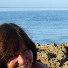 Ирина Гришаева, 29.04, Санкт-Петербург