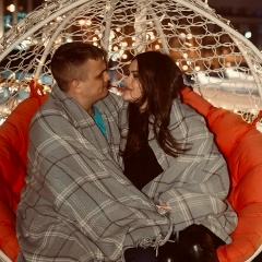 Дмитрий Васенёв, 29.05.1990, Екатеринбург