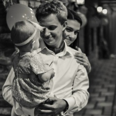 Андрей Семенов, 17.07.1987, Рига