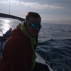 Константин Москвичёв, 16.01, Уфа