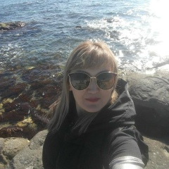 Мейрамгуль Кошакова, 01.01, Актау