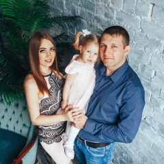 Денис Сокрюкин, 26.06.1990, Тверь