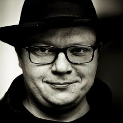 Юрий Стрекаловский, 25.06.1973, Псков