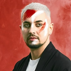 Александр Коковихин, 20.03, Москва