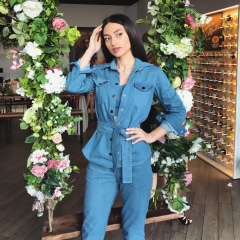 Kristina Dadyan, 01.01.1996, Ереван