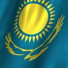 Арман Амиров, 28.07.1993, Атырау