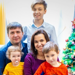 Александр Штрахов, 07.03.1982, Выборг