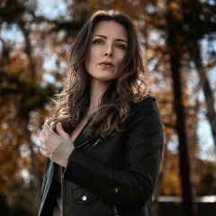 Татьяна Круглякова, 25.01, Циолковский (Углегорск)