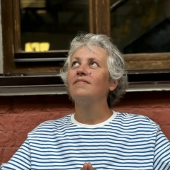 Анна Иванова, 11.06, Москва