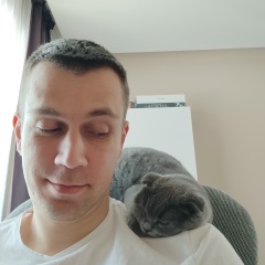 Олег Бреев, 28.07.1986, Иркутск