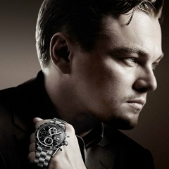 Queen Time, Харьков