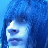 Максим Никитин