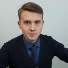 Эдуард Каримов, 23.12, Стерлитамак