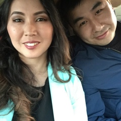 Tolkyn Issayeva-Abilseitova, 10.12.1994, Алматы