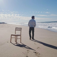 Наурызбек Наурбеков, 02.03.1995, Щучинск