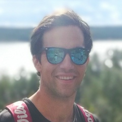 Кирилл Куршаков, 05.05, Санкт-Петербург