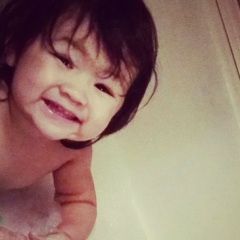 Алена Конденко, 12.02.1995, Алматы