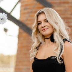 Виктория Сытникова, 23.01.1991, Краснодар