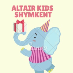 Асия Шымкент, 22.04.1992, Шымкент