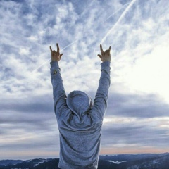 Talgat Perzentbaev, 14.07.1993, Алмалы