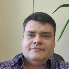 Дмитрий Головчак, 29.09, Нижний Новгород