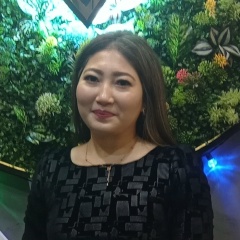 Акерке Аскергалиева, 01.01, Усть-Каменогорск