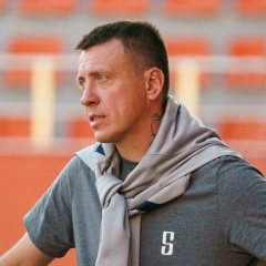 Юрий Крашенинников, 19.12.1984, Санкт-Петербург