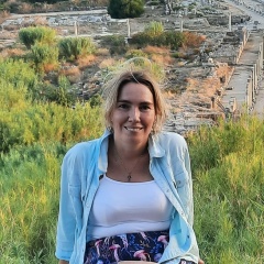 Наталья Сол, 06.06, Екатеринбург