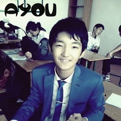 Мустафа Кошмуханов, 14.04, Бейнеу