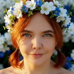 Ирина Петрашова, 29.01.1986, Заозерный