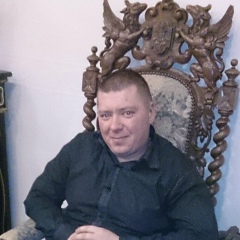 Николай Мушиц, 19.05, Брест