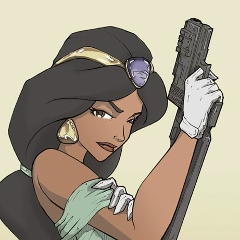 Александра Мирочник, 17.05, Киев