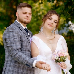 Андрей Николаевич, 19.04