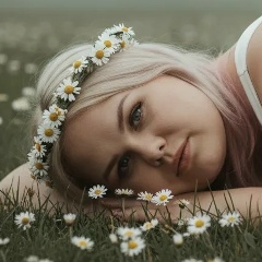 Александра Калинина, 19.10