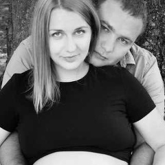 Анечка Майер, 26.01, Санкт-Петербург