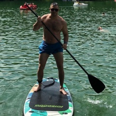 Андрюха Северск, 22.08, Томск