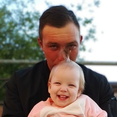 Георгий Габисония, 16.08, Ростов-на-Дону