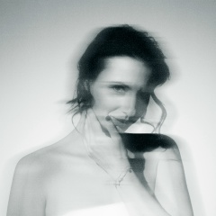 Рита Ленских, 21.09, Москва