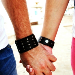 Nataliya Ambroch, 29.03.1991, Одесса