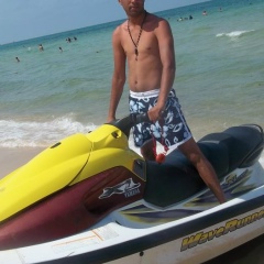 Walid Tarcheg, 23.10.1987, Sousse