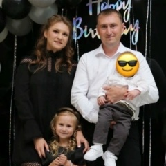 Рияз Сабуров, 11.07.1988, Азнакаево