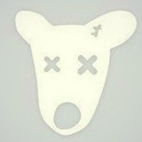 Sheyh Amanakov, 07.10.1987, Киев