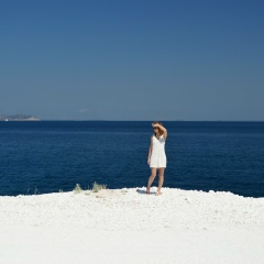 Елена Руденко, 05.02, Запорожье