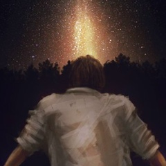 Антон Портнягин, 13.07.1987, Киев