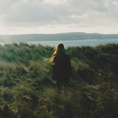 Татьяна Иванова, 19.12.1989, Хабаровск