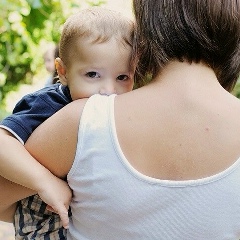 Мария Пасько, 29.06.1985