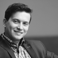 Ярослав Вихарев, 27.03.1990, Киев