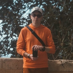 Виталий Мостовенко, 27.09.1982