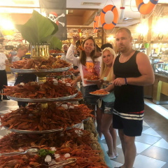 Андрей Копейкин, 16.12.1990, Москва